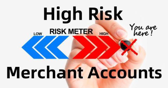 Becoming familiar with the prohibited and restricted merchant list