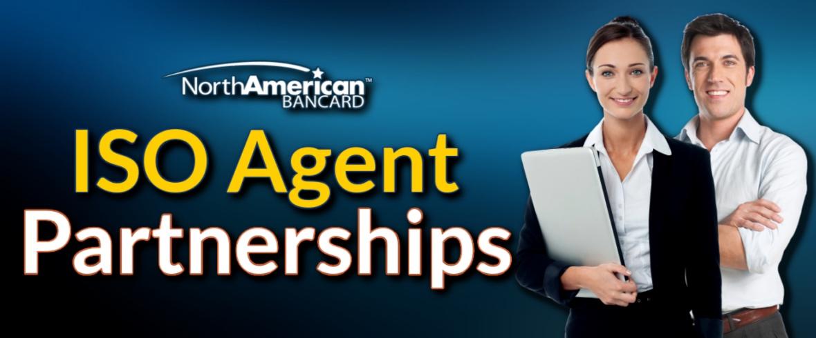 Starting Your Career as a Payment Processing Agent